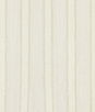 Kravet Design 4915 101 Fabric