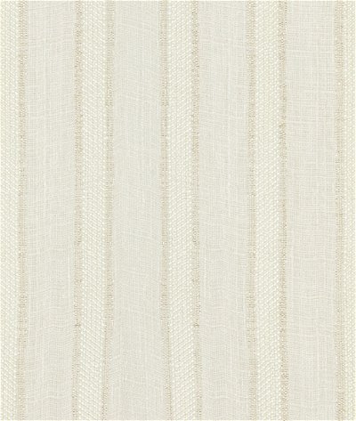 Kravet Design 4915 101 Fabric