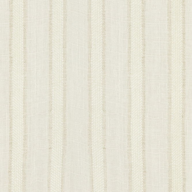 Kravet Design 4915 101 Fabric