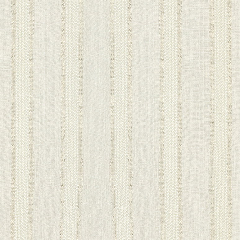 Kravet Design 4915 101 Fabric