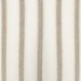 Kravet Design 4915 1101 Fabric