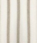 Kravet Design 4915 1101 Fabric