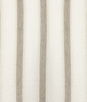 Kravet Design 4915 1101 Fabric