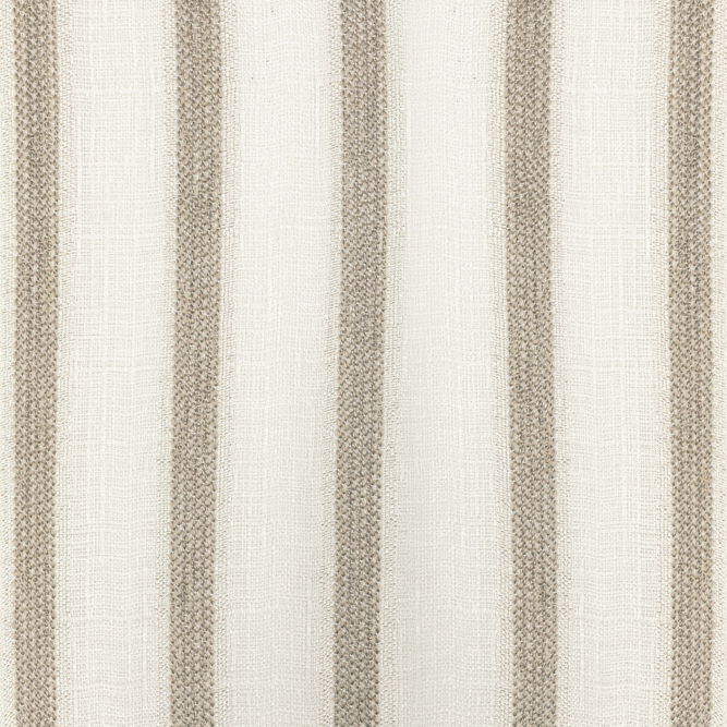 Kravet Design 4915 1101 Fabric