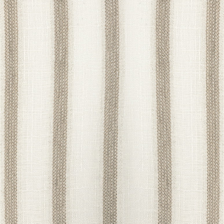 Kravet Design 4915 1101 Fabric