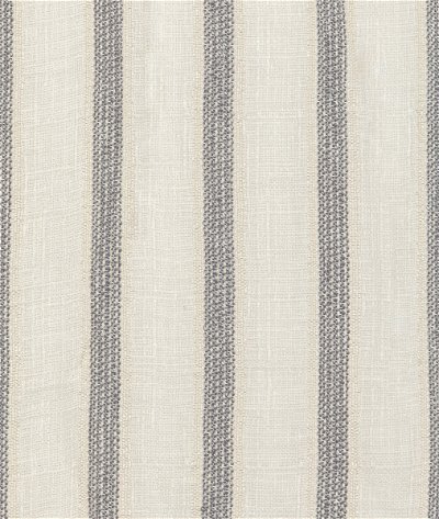 Kravet Design 4915 21 Fabric
