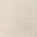 Kravet 4916 161 Fabric