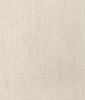Kravet 4916 161 Fabric