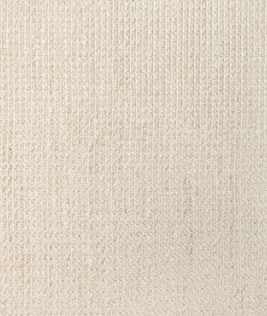 Kravet 4916 161 Fabric