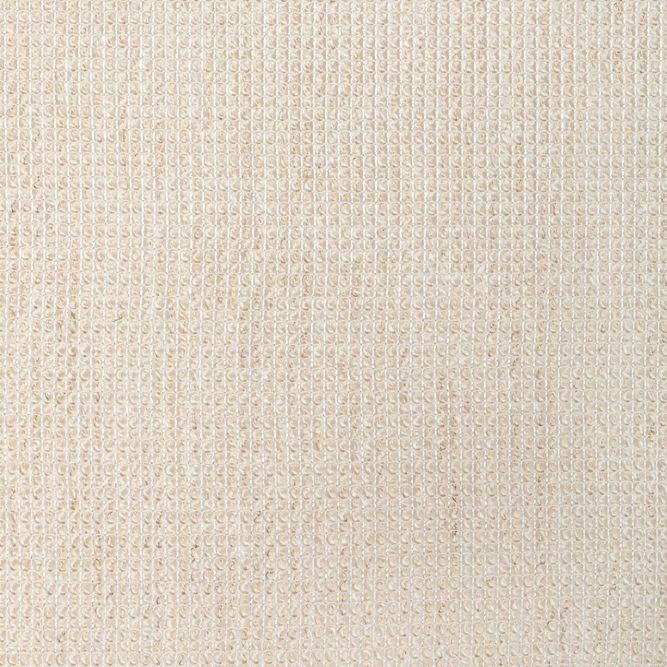 Kravet 4916 161 Fabric