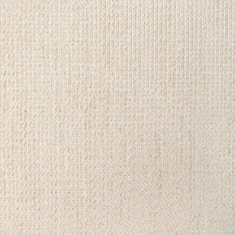 Kravet 4916 161 Fabric