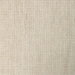 Kravet Design 4918 106 Fabric