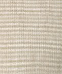 Kravet Design 4918 106 Fabric