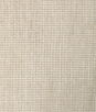 Kravet Design 4918 106 Fabric