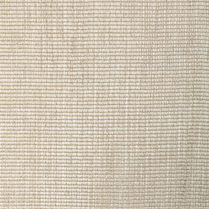 Kravet Design 4918 106 Fabric