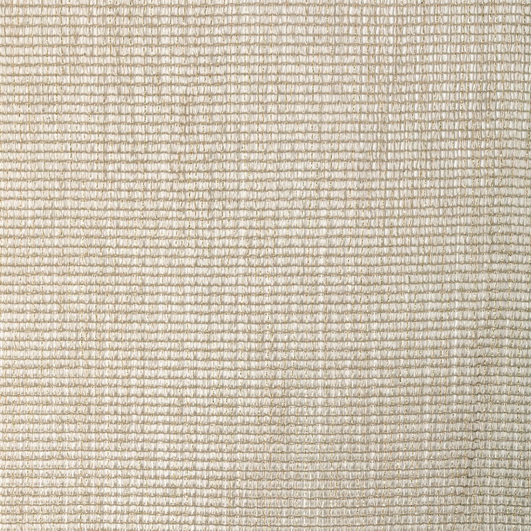 Kravet Design 4918 106 Fabric