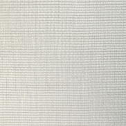 Kravet Design 4918 1101 Fabric