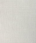 Kravet Design 4918 1101 Fabric