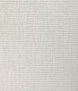 Kravet Design 4918 1101 Fabric