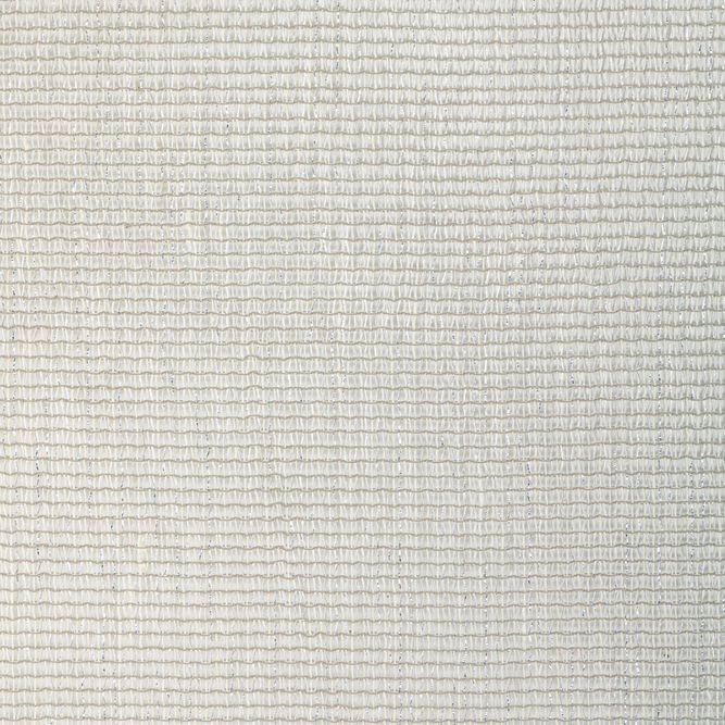 Kravet Design 4918 1101 Fabric