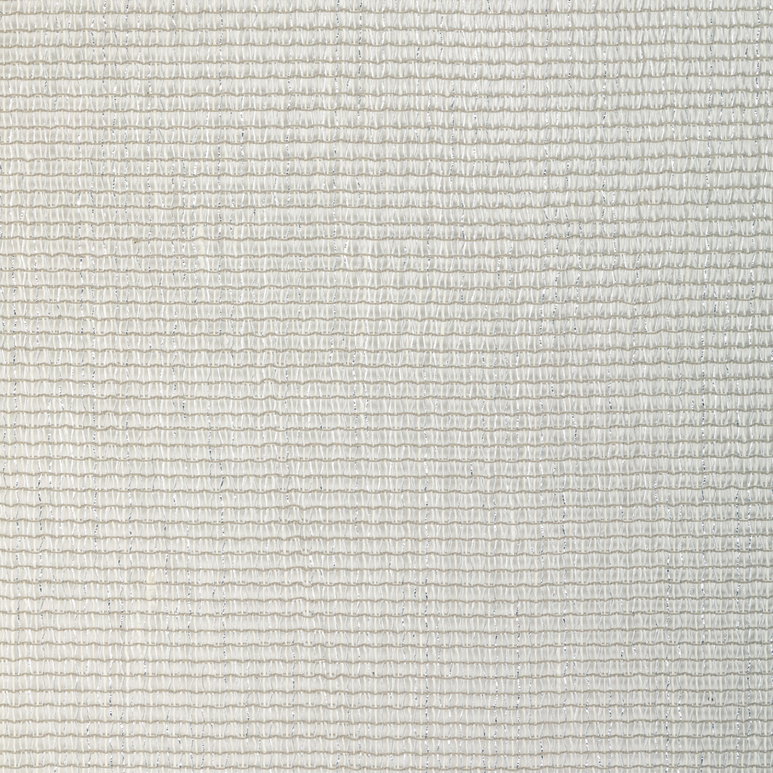 Kravet Design 4918 1101 Fabric