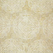 Pindler & Pindler Simone Golden Fabric