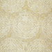 Pindler & Pindler Simone Golden Fabric