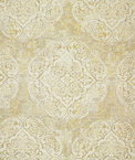 Pindler & Pindler Simone Golden Fabric