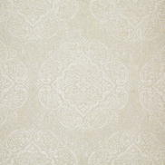 Pindler & Pindler Simone Shell Fabric