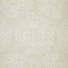 Pindler & Pindler Simone Shell Fabric