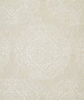 Pindler & Pindler Simone Shell Fabric