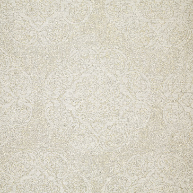Pindler &amp; Pindler Simone Shell Fabric