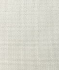 Kravet Design 4920 101 Fabric