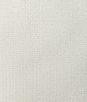 Kravet Design 4920 101 Fabric