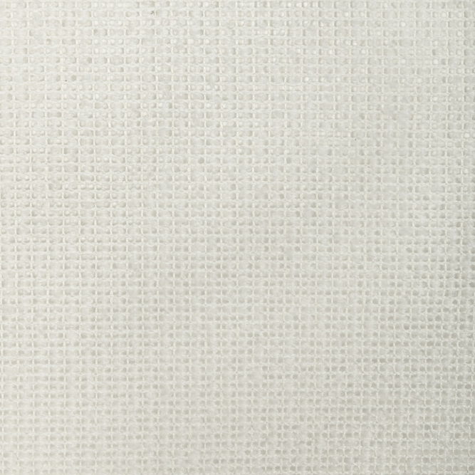 Kravet Design 4920 101 Fabric
