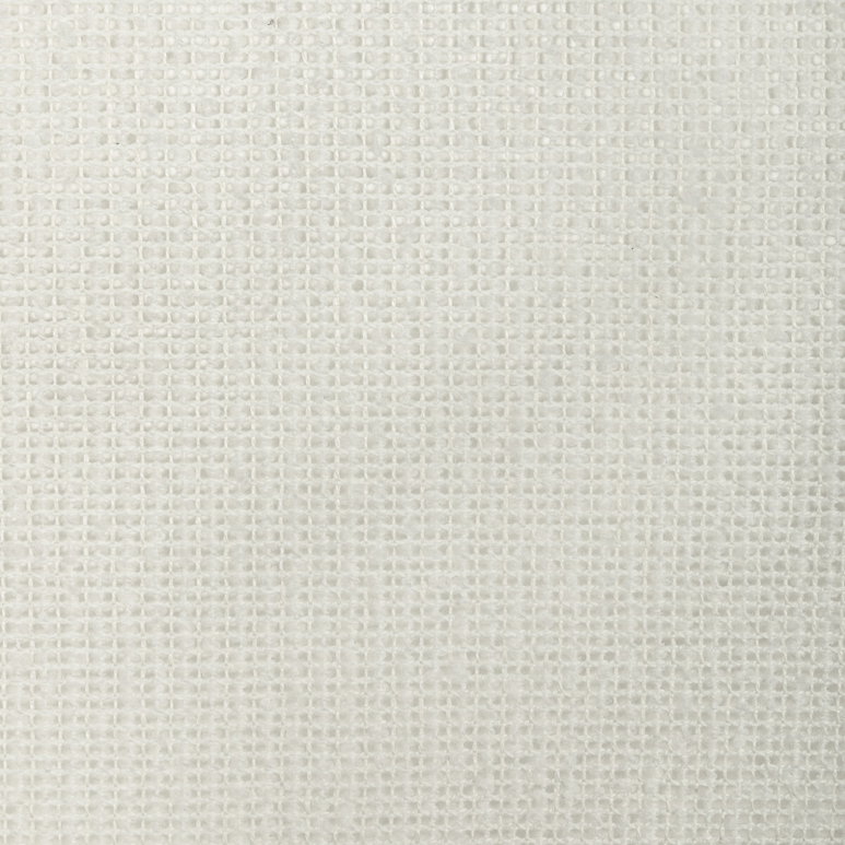 Kravet Design 4920 101 Fabric