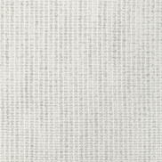 Kravet Design 4920 11 Fabric