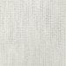 Kravet Design 4920 11 Fabric