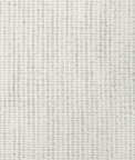 Kravet Design 4920 11 Fabric