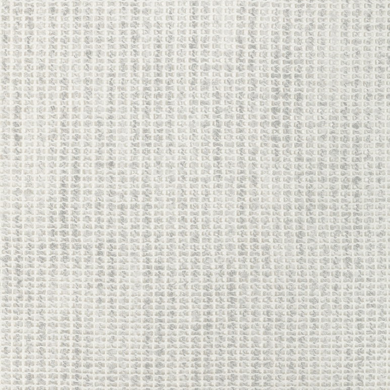 Kravet Design 4920 11 Fabric