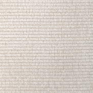 Kravet Design 4921 1101 Fabric