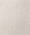 Kravet Design 4921 1101 Fabric