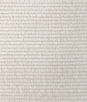 Kravet Design 4921 1101 Fabric
