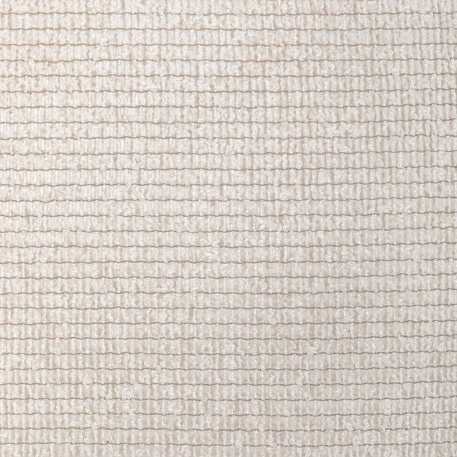 Kravet Design 4921 1101 Fabric