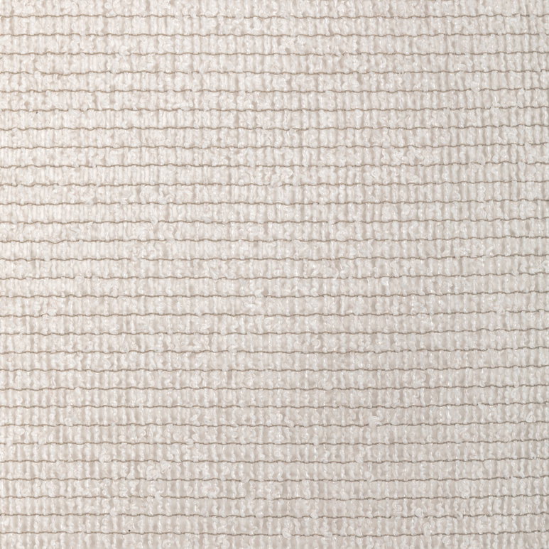 Kravet Design 4921 1101 Fabric
