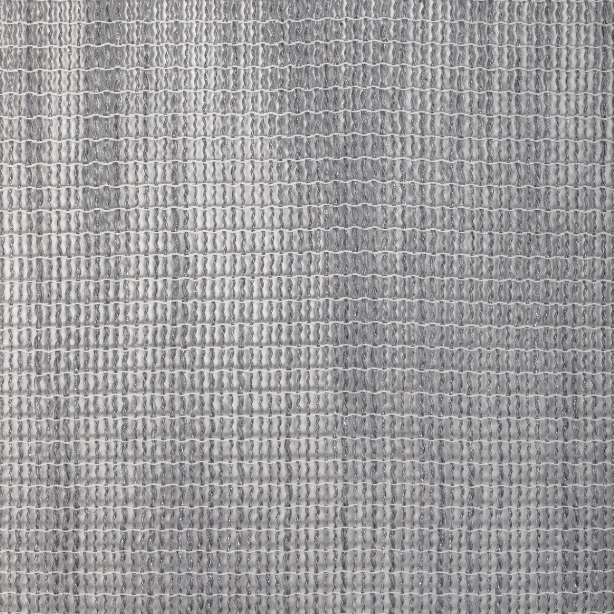 Kravet Design 4922 11 Fabric | OnlineFabricStore