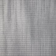 Kravet Design 4922 11 Fabric