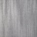 Kravet Design 4922 11 Fabric