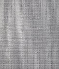 Kravet Design 4922 11 Fabric