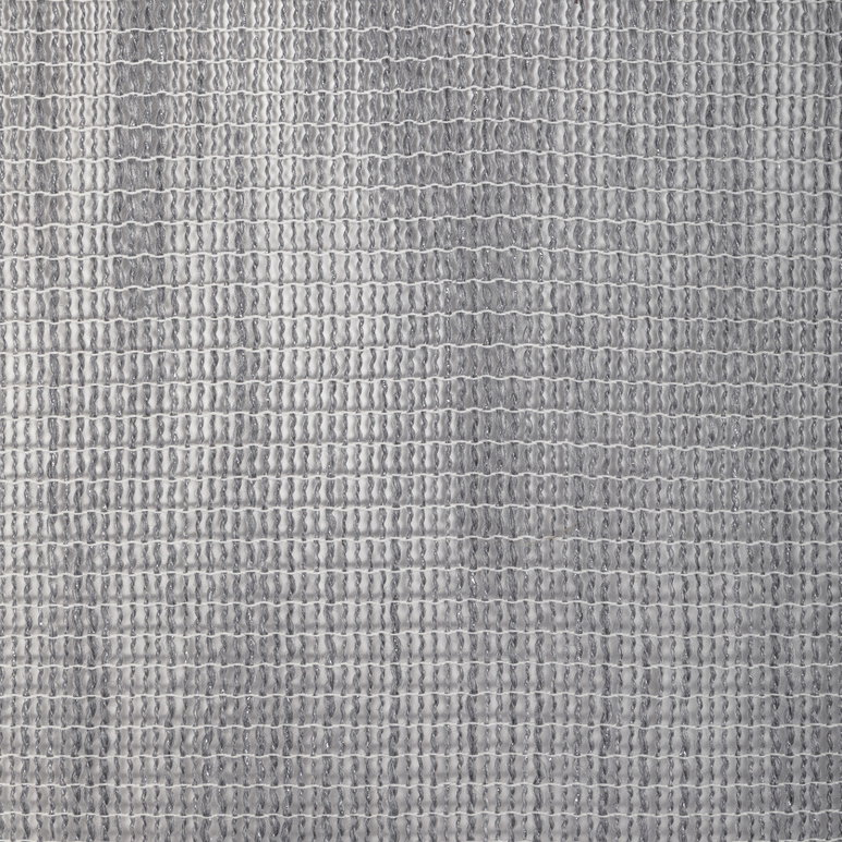 Kravet Design 4922 11 Fabric